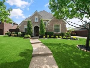 MLS #20962000 img 0