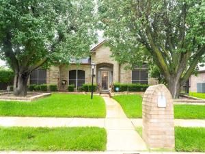 MLS #20962012 img 0