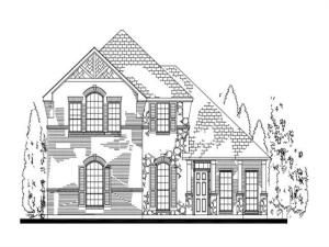 MLS #20962038 img 0