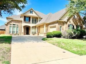 MLS #20962057 img 0