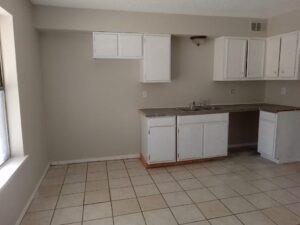 MLS #20962061 img 0