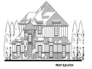 MLS #20962064 img 0