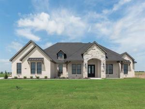 MLS #20962077 img 0