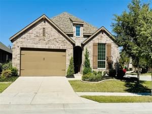 MLS #20962088 img 0