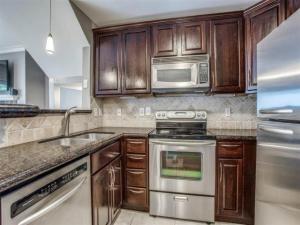 MLS #20962101 img 0