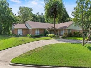 MLS #20962102 img 0