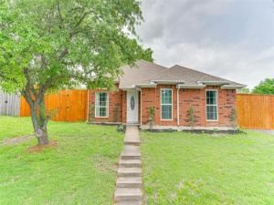 MLS #20962103 img 0