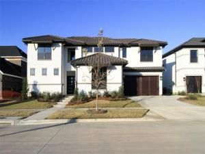 MLS #20962104 img 0