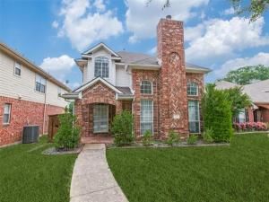 MLS #20962116 img 0