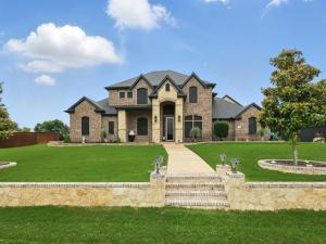MLS #20962140 img 0