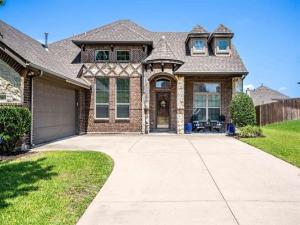 MLS #20962174 img 0