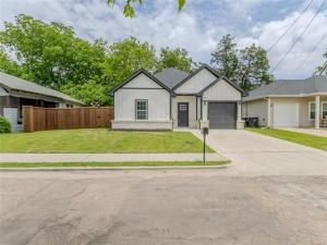 MLS #20962178 img 0