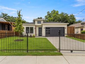 MLS #20962197 img 0