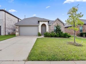 MLS #20962200 img 0