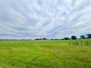 MLS #20962231 img 0