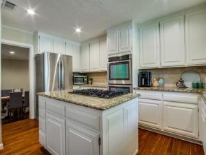 MLS #20962249 img 0