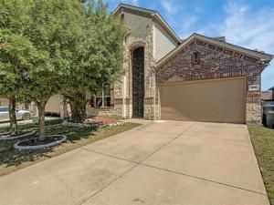 MLS #20962255 img 0
