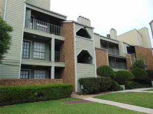 MLS #20962265 img 0