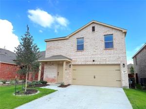MLS #20962275 img 0