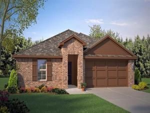 MLS #20962276 img 0