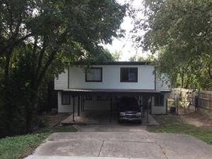 MLS #20962277 img 0
