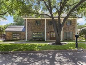 MLS #20962285 img 0