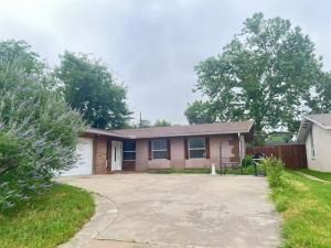 MLS #20962288 img 0