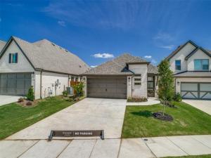 MLS #20962297 img 0