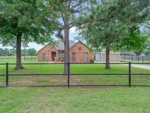 MLS #20962300 img 0