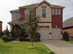 MLS #20962330 img 0