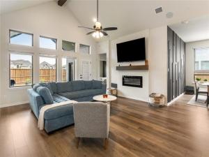 MLS #20962346 img 0