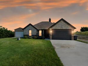 MLS #20962347 img 0