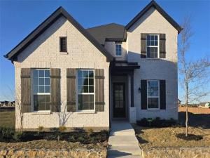 MLS #20962375 img 0