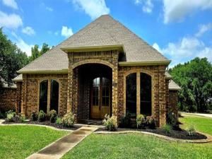 MLS #20962377 img 0