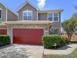 MLS #20962386 img 0