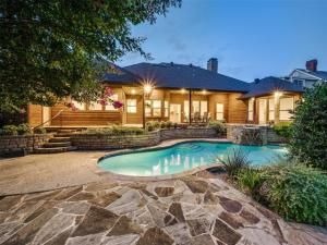 MLS #20962388 img 0
