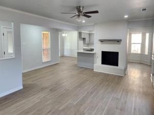 MLS #20962396 img 0