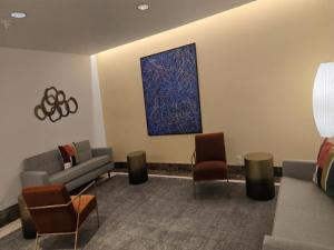 MLS #20962398 img 0