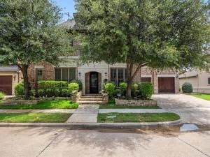 MLS #20962416 img 0