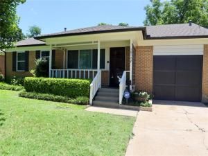MLS #20962417 img 0