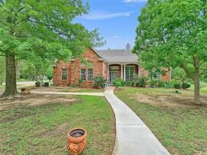 MLS #20962424 img 0