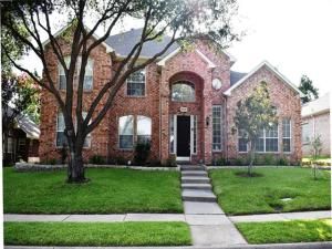 MLS #20962429 img 0