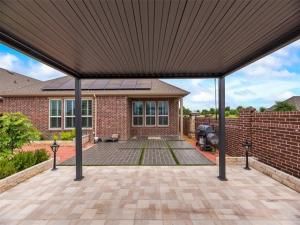 MLS #20962435 img 0