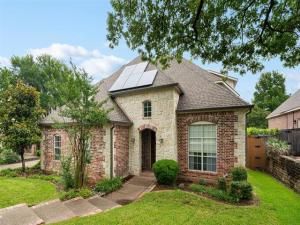 MLS #20962436 img 0