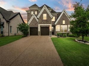 MLS #20962440 img 0