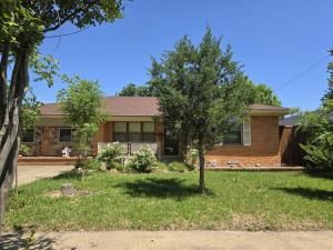 MLS #20962451 img 0