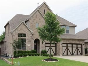 MLS #20962456 img 0