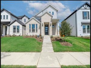 MLS #20962459 img 0