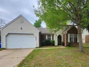 MLS #20962465 img 0