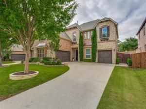 MLS #20962480 img 0